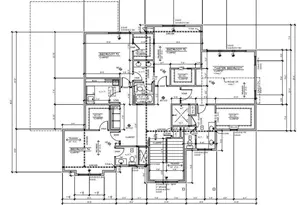 5609 Heather Ln, Edina, MN 55436 - Photo 3