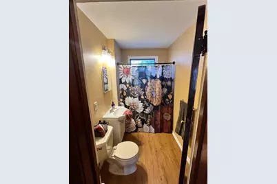 2019 Cottage Avenue E, Saint Paul, MN 55119 - Photo 15