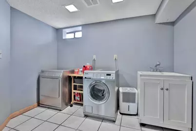 2019 Cottage Avenue E, Saint Paul, MN 55119 - Photo 23