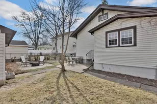 2019 Cottage Ave E, Saint Paul, MN 55119 - Photo 29