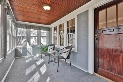 2019 Cottage Avenue E, Saint Paul, MN 55119 - Photo 7