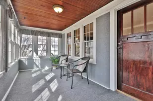 2019 Cottage Ave E, Saint Paul, MN 55119 - Photo 7