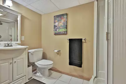 2019 Cottage Avenue E, Saint Paul, MN 55119 - Photo 27