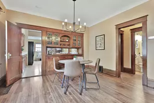 2019 Cottage Ave E, Saint Paul, MN 55119 - Photo 11