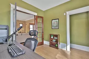 2019 Cottage Ave E, Saint Paul, MN 55119 - Photo 17