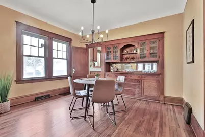 2019 Cottage Avenue E, Saint Paul, MN 55119 - Photo 13