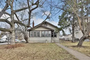 2019 Cottage Ave E, Saint Paul, MN 55119 - Photo 1