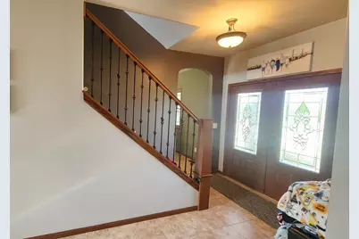 573 State Highway 30, Sweet Twp, MN 56164 - Photo 39