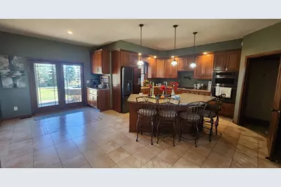 573 State Highway 30, Sweet Twp, MN 56164 - Photo 25