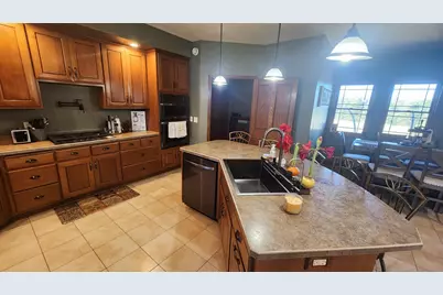 573 State Highway 30, Pipestone, MN 56164 - Photo 29