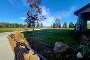 573 State Hwy 30, Sweet Twp, MN 56164 - Photo 19