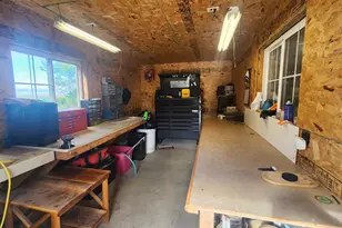 573 State Hwy 30, Pipestone, MN 56164 - Photo 19