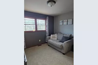 573 State Highway 30, Sweet Twp, MN 56164 - Photo 41