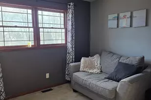 573 State Hwy 30, Sweet Twp, MN 56164 - Photo 41