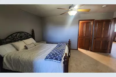 573 State Highway 30, Sweet Twp, MN 56164 - Photo 43