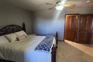 573 State Hwy 30, Sweet Twp, MN 56164 - Photo 43