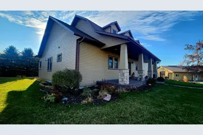 573 State Highway 30, Pipestone, MN 56164 - Photo 13