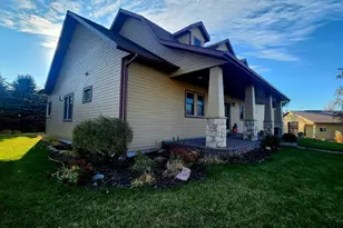 573 State Hwy 30, Pipestone, MN 56164 - Photo 13