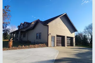 573 State Highway 30, Pipestone, MN 56164 - Photo 9