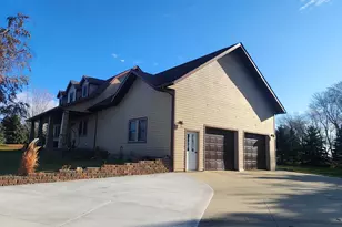 573 State Hwy 30, Pipestone, MN 56164 - Photo 9