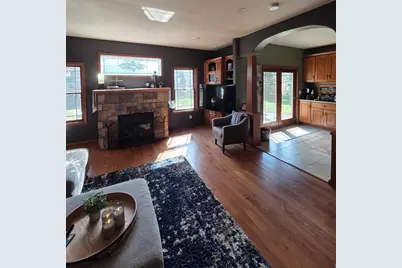 573 State Highway 30, Pipestone, MN 56164 - Photo 35