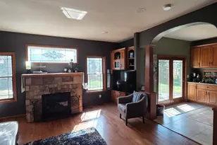 573 State Hwy 30, Pipestone, MN 56164 - Photo 35