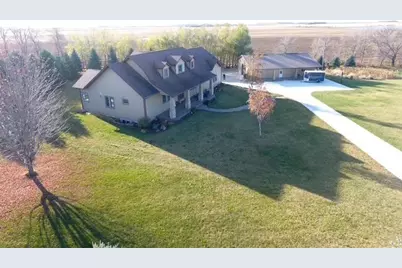 573 State Highway 30, Pipestone, MN 56164 - Photo 15
