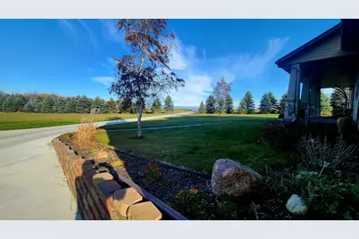 573 State Highway 30, Pipestone, MN 56164 - Photo 19