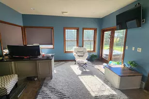 573 State Hwy 30, Pipestone, MN 56164 - Photo 41