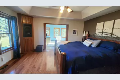 573 State Highway 30, Pipestone, MN 56164 - Photo 37