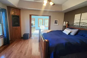 573 State Hwy 30, Pipestone, MN 56164 - Photo 37