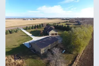 573 State Highway 30, Pipestone, MN 56164 - Photo 3