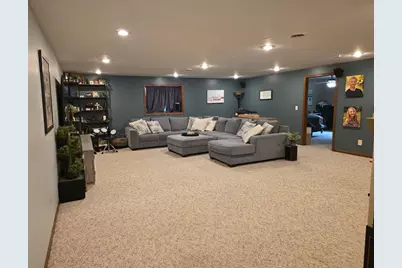 573 State Highway 30, Pipestone, MN 56164 - Photo 51