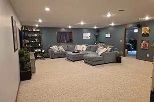 573 State Hwy 30, Pipestone, MN 56164 - Photo 51