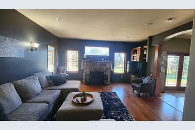 573 State Highway 30, Pipestone, MN 56164 - Photo 37