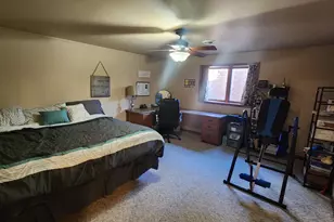 573 State Hwy 30, Pipestone, MN 56164 - Photo 49