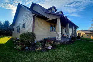 573 State Hwy 30, Sweet Twp, MN 56164 - Photo 13