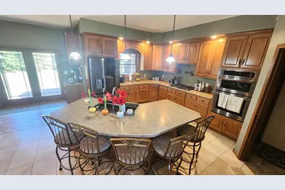 573 State Highway 30, Pipestone, MN 56164 - Photo 29