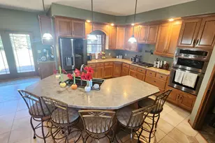 573 State Hwy 30, Pipestone, MN 56164 - Photo 29