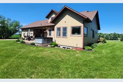 573 State Highway 30, Pipestone, MN 56164 - Photo 9