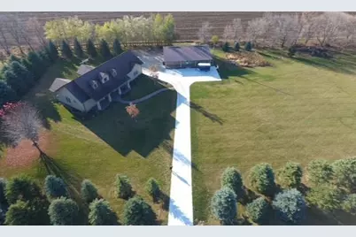 573 State Highway 30, Sweet Twp, MN 56164 - Photo 1