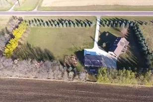 573 State Hwy 30, Sweet Twp, MN 56164 - Photo 3