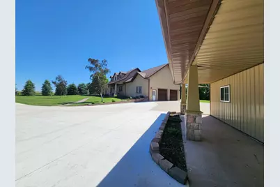573 State Highway 30, Pipestone, MN 56164 - Photo 23
