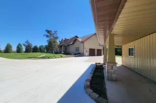 573 State Hwy 30, Pipestone, MN 56164 - Photo 23