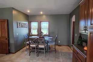 573 State Hwy 30, Sweet Twp, MN 56164 - Photo 31