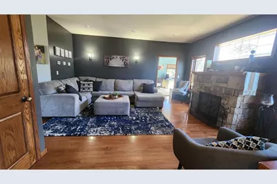 573 State Highway 30, Sweet Twp, MN 56164 - Photo 33