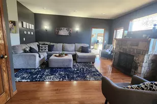 573 State Hwy 30, Sweet Twp, MN 56164 - Photo 33