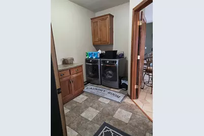 573 State Highway 30, Pipestone, MN 56164 - Photo 27