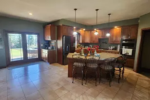 573 State Hwy 30, Pipestone, MN 56164 - Photo 25