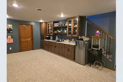 573 State Highway 30, Pipestone, MN 56164 - Photo 51